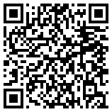 QR Code for Gross & Associates in Woodbridge, NJ 07095
