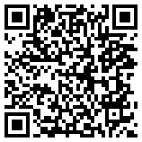 QR Code for Daniel H Grossman DC in Middletown, NJ 07748