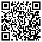 QR Code for GSL in Lawrence Township, NJ 08648