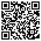 QR Code for Sandwich Time Deli, Mart & Tex-Mex in Avenel, NJ 07001