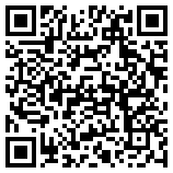 QR Code for Haddon Mortgage Michael in Haddon Heights, NJ 08035