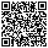 QR Code for Haniken Jewelers in Woodbridge, NJ 07095