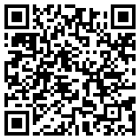 QR Code for Harvey Cedars Shellfish in Harvey Cedars, NJ 08008