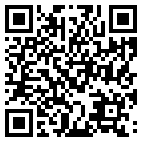 QR Code for Healthworks in Collingswood, NJ 08108