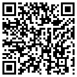 QR Code for Henry Street Shortcut in Basking Ridge, NJ 07920