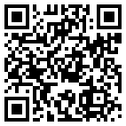 QR Code for Exxon in Hewitt, NJ 07421