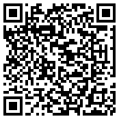 QR Code for Hillmans Bus Service in West Berlin, NJ 08091