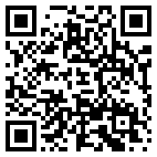 QR Code for Holistic Fusion in Englishtown, NJ 07726