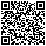 QR Code for House Locks Plus in Riverside, NJ 08075