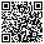 QR Code for H & R Block in Edison, NJ 08820