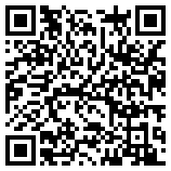 QR Code for Medzbuddy in Edison, NJ 08817