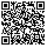 QR Code for Neuroplasticity MD in New York, NJ 07024