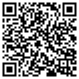 QR Code for Hughes Net - Customer Service in Hightstown, NJ 08520