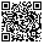 QR Code for Illusions in South Amboy, NJ 08879