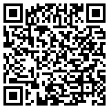 QR Code for Imobile of NJ in Paramus, NJ 07652