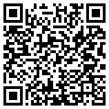 QR Code for Industries GR Vision in South Plainfield, NJ 07080