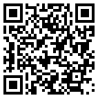 QR Code for Infotier in Barnegat, NJ 08005