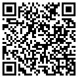 QR Code for Inquisit Ive Research in Metuchen, NJ 08840