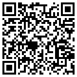 QR Code for Insight Systems Group in Plainsboro, NJ 08536