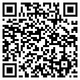QR Code for Intelent in Princeton, NJ 08540