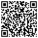 QR Code for Interiors Society in Madison, NJ 07940