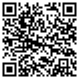 QR Code for International Billard in Passaic, NJ 07055