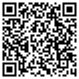 QR Code for J and G Contracting in Kenilworth, NJ 07033