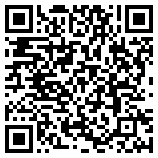 QR Code for J and J in Passaic, NJ 07055