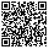 QR Code for J & L Ceramic Tile in Hewitt, NJ 07421