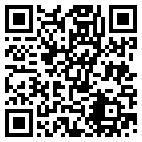 QR Code for Jack Green in OCEAN GROVE, NJ 07756