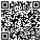 QR Code for Stephen C Jackson DC in Millville, NJ 08332