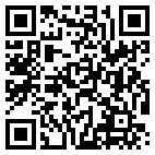 QR Code for James Miele DVM in Princeton, NJ 08540