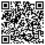 QR Code for Jbe Tile & Stone in Colts Neck, NJ 07722