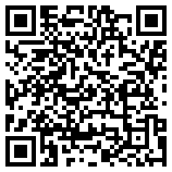 QR Code for Garage Door Repair in Trenton, NJ 08629