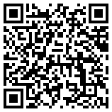 QR Code for Jennel Plumbing & Heating in Pequannock, NJ 07440