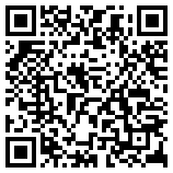 QR Code for Jersey Carpet in Perth Amboy, NJ 08861