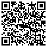 QR Code for Jersey Specialized Hauling, in Monroe Township, NJ 08831