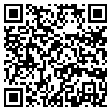 QR Code for JFG Security in Toms River, NJ 08753