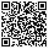 QR Code for Jpmorgan Chase & in Ewing, NJ 08638