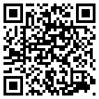 QR Code for Just Subs V in Phillipsburg, NJ 08865