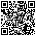 QR Code for Kawee Thai Cuisine in Berkeley Heights, NJ 07922