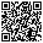 QR Code for Kays Electric in Phillipsburg, NJ 08865