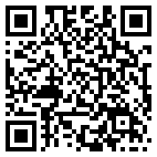 QR Code for Keneth Kaplan in Wayne, NJ 07470