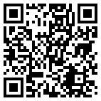 QR Code for Kesar Grocery in Jersey City, NJ 07306