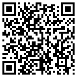 QR Code for Key Foods Supermarket in SOUTH AMBOY, NJ 08879