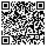 QR Code for Klingsberg Gary in Englewood, NJ 07631