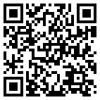 QR Code for Kluft Bruce in Ocean, NJ 07712