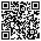 QR Code for Knights Inn Newark Airport Elizabeth in Elizabeth, NJ 07201