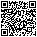 QR Code for Knights of Columbus in Keyport, NJ 07735