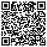QR Code for Kobo Products in Plainfield, NJ 07063